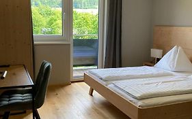 Appartement Hochfilzer